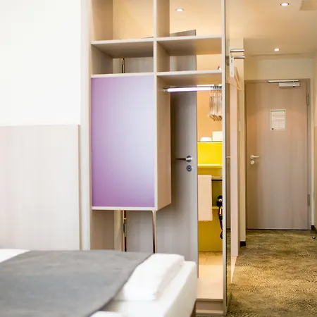 Hotel Cloppenburg Hotel Cloppenburg