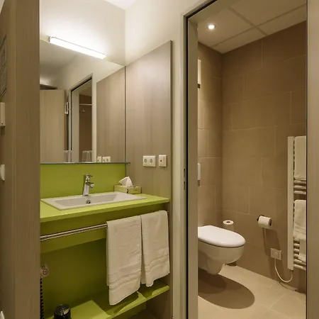 Hotel Cloppenburg Cloppenburg