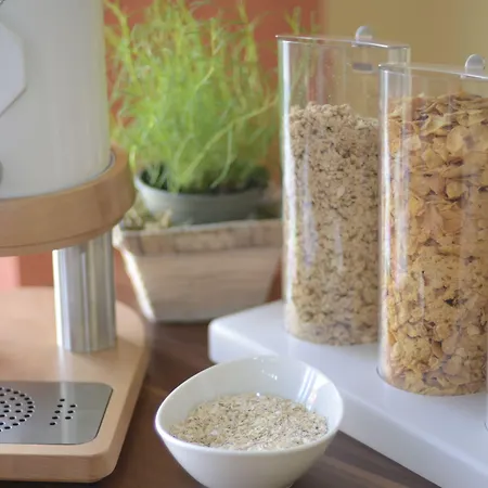 Hotel Cloppenburg Szálloda Cloppenburg