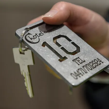 Hotel Hotel Cloppenburg Cloppenburg