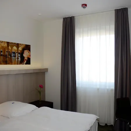 Hotel Cloppenburg