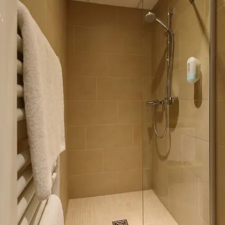 Hotel Cloppenburg Cloppenburg