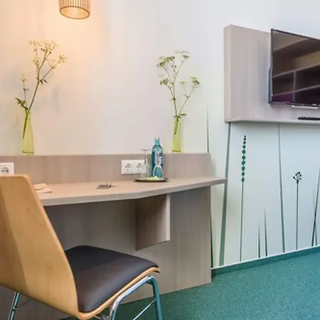 Hotel Hotel Cloppenburg Cloppenburg