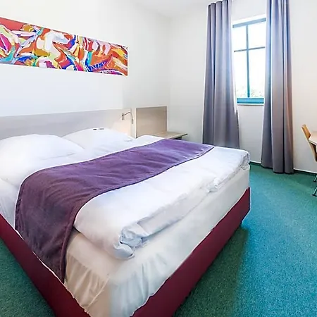 Hotel Hotel Cloppenburg Cloppenburg