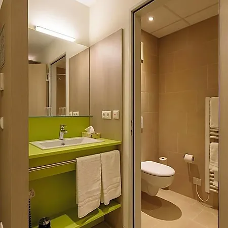 Hotel Cloppenburg Cloppenburg
